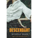 Descendant