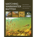 Matching Warmwater Baitfish: Patterns and Techniques for Smallmouth and Largemouth Bass, Muskie, and Other Predators