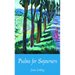 Psalms for Sojourners