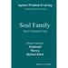 Soul Family: Heart of Spiritual Unity