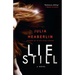 Lie Still