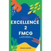 Excellence2FMCG