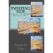 Twisting Tide: Inspector Campbell Mysteries No 3