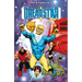 Jim Starlin's Dreadstar Omnibus Volume 2