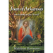 Joan of Arkansas: Awakening to the World