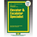 Elevator & Escalator Specialist