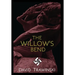 The Willow's Bend