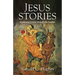 Jesus Stories