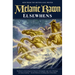 Elsewhens: Book Two of Glass Thorns