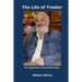 The Life of Trester: An Experience of Schizophrenia