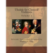 Ukulele for Classical Violinists