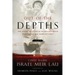 Out of the Depths: The Story of a Child of Buchenwald Who Returned Home at Last