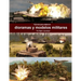 Tutorial para elaborar dioramas y modelos militares