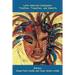 Latin American Community: Tradition, Transition, and Identity
