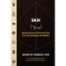 SKH, From Black Psychology to the Science of Being