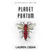 Planet Portum