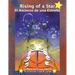 Rising of a Star: El Ascenso De Una Estrella