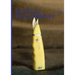Radical Philosophy 2.05 / Autumn 2019