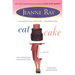 Eat Cake