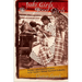 Juki Girls, Good Girls: Gender and Cultural Politics in Sri Lanka's Global Garment Industry