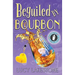 Beguiled by Bourbon