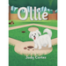 The Love Waggle Series Book Two: Ollie