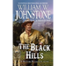 The Black Hills