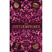 The Sisterwitches: Book 7