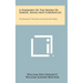 A Harmony of the Books of Samuel, Kings and Chronicles: The Books of the Kings of Judah and Israel