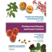 Postharvest Disease and Insect Control: Volume 5