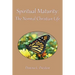 Spiritual Maturity: The Normal Christian Life