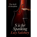 S is for Spanking