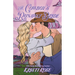 The Cowboy's Runaway Bride Special Edition