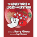 The Adventures of Lucas and Erythro