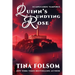 Quinn's Undying Rose (Scanguards Vampires #6)