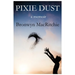 Pixie Dust