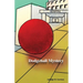 Dodgeball Mystery