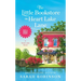 The Little Bookstore on Heart Lake Lane