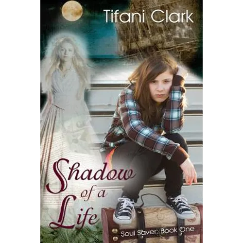 Shadow of a Life