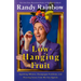 Low-Hanging Fruit: Sparkling Whines, Champagne Problems, and Pressing Issues from My Gay Agenda