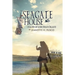 Seagate House