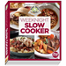 Weeknight Slow Cooker