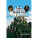 The Ashes of Bohemia