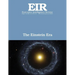 The Einstein Era: Executive Intelligence Review; Volume 43, Issue 34