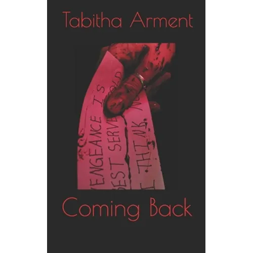 Coming Back
