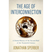 The Age of Interconnection: A Global History of the Second Half of the Twentieth Century