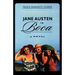 Jane Austen in Boca