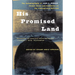 His Promised Land: The Autobiography of John P. Parker, Former Slave and Conductor on the Underground Railroad