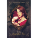 Tea and Sympathetic Magic