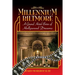 Millennium Biltmore: A Grand Hotel Born of Hollywood Dreams